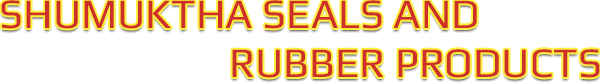 Mechanical Seal Manufacturers in Chennai